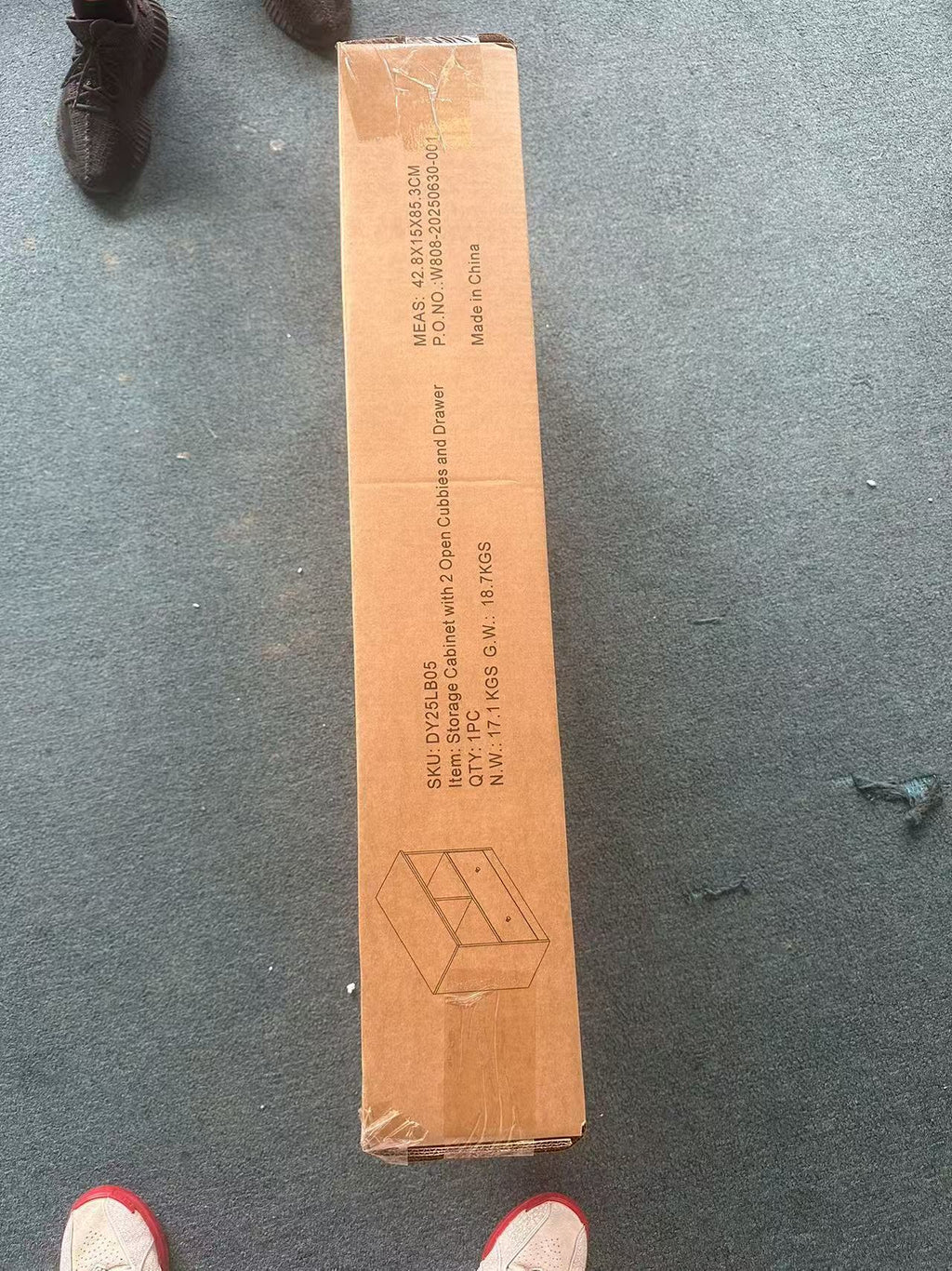 24964191