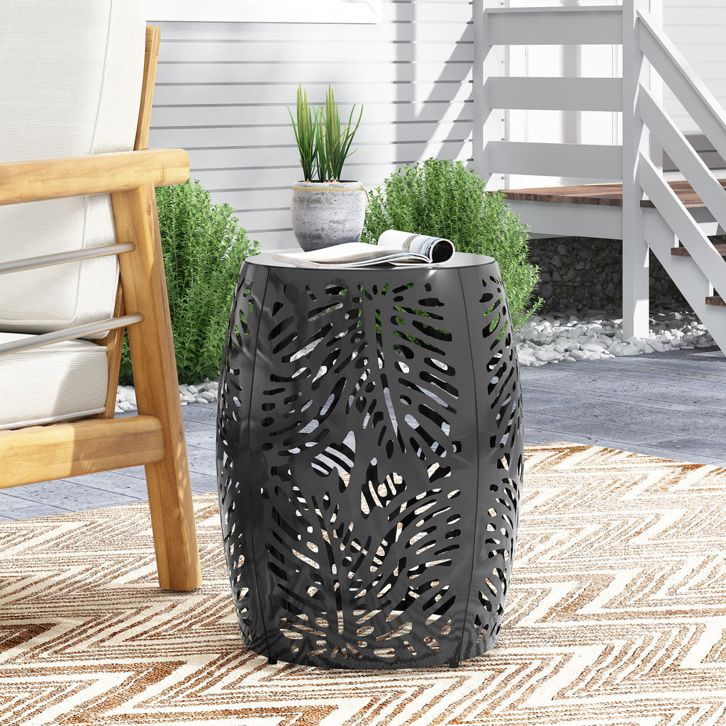 24973490