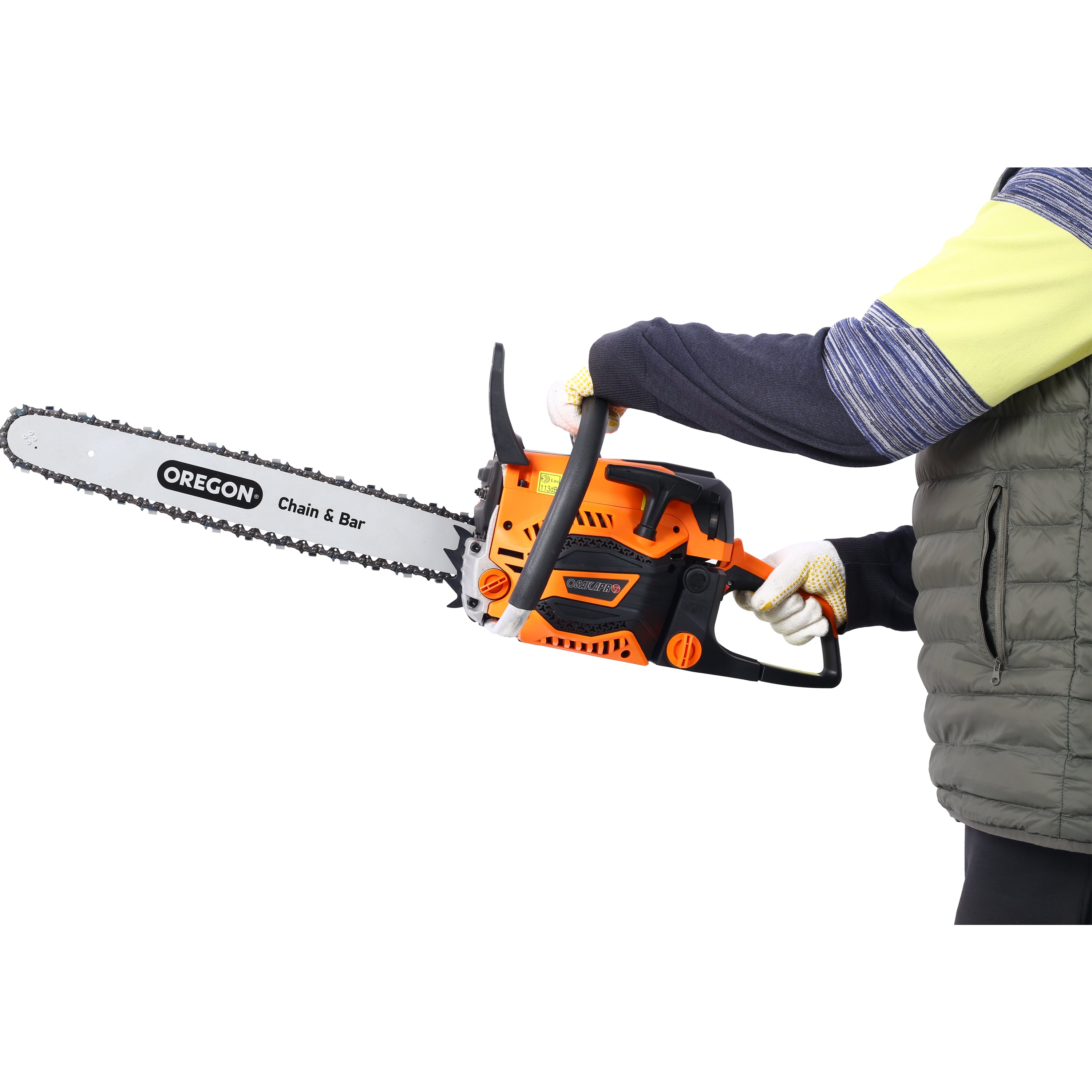 24980421