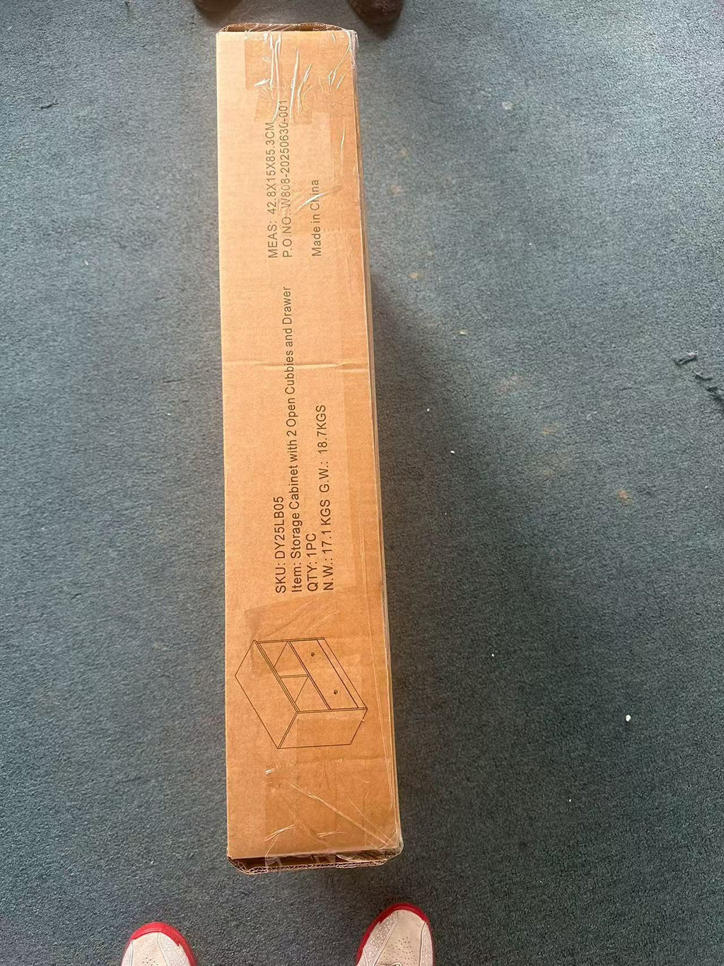24964210