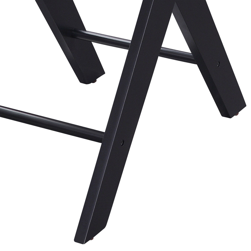 25014838