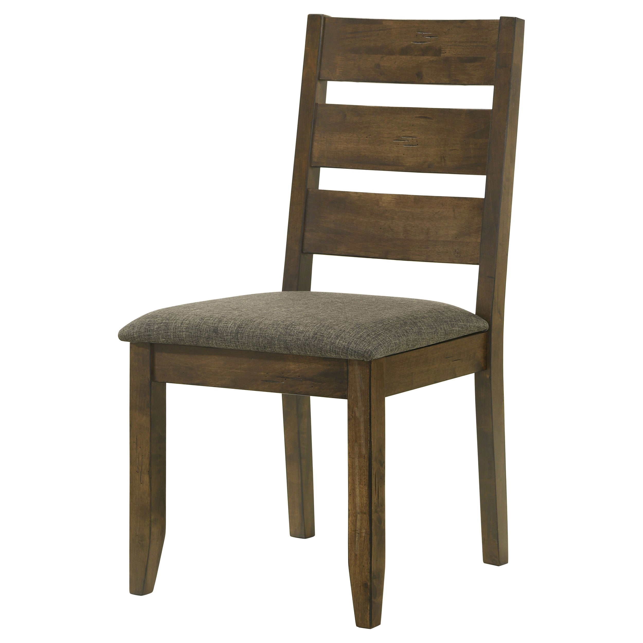 25013724