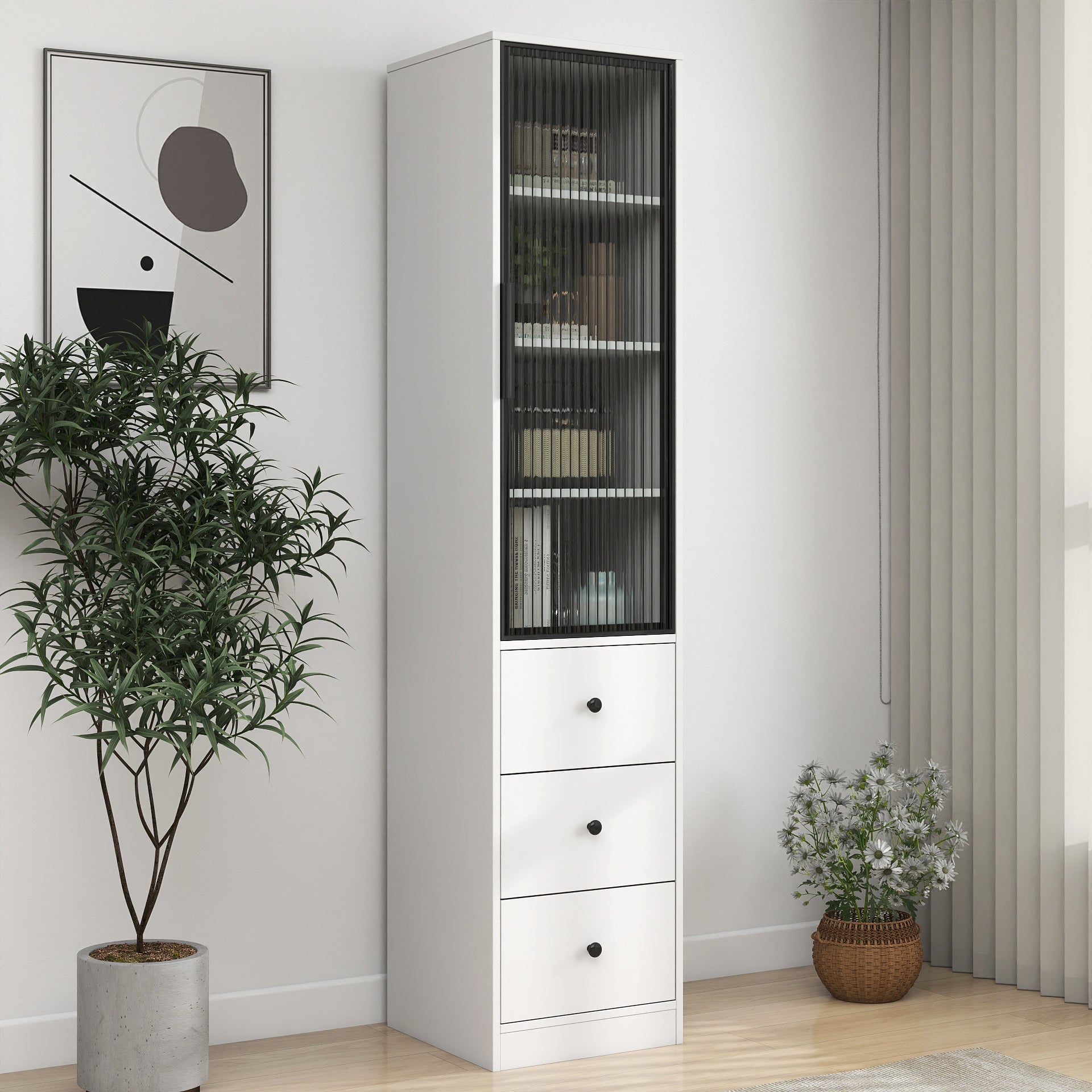 24954437