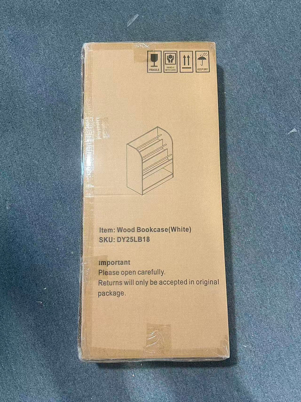 24964704