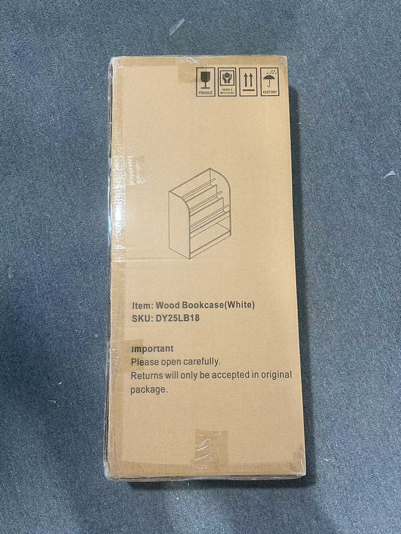 24964704