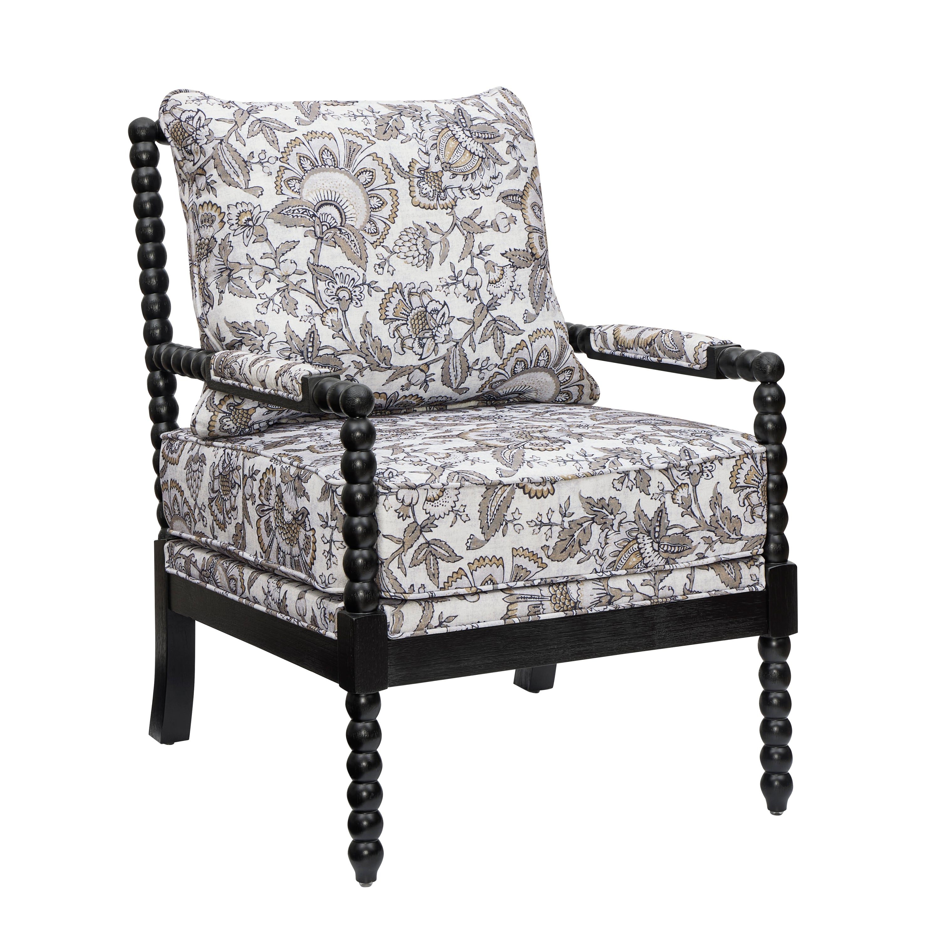 24953016