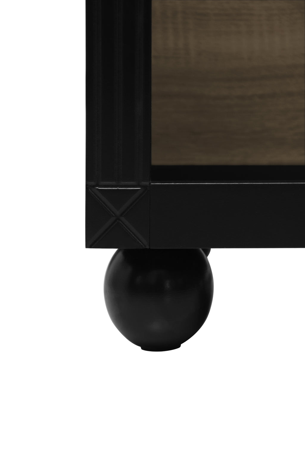 24942527
