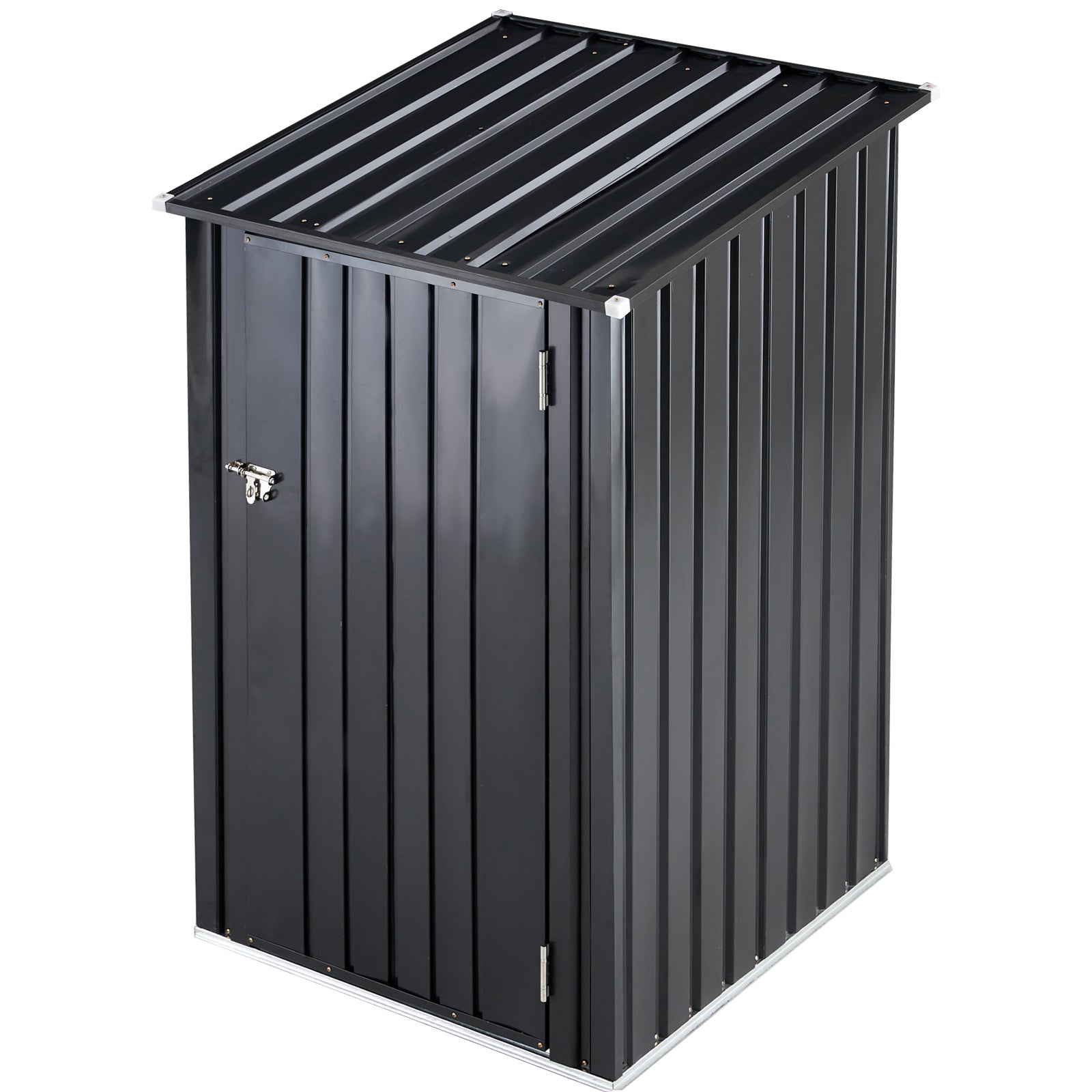 24976117