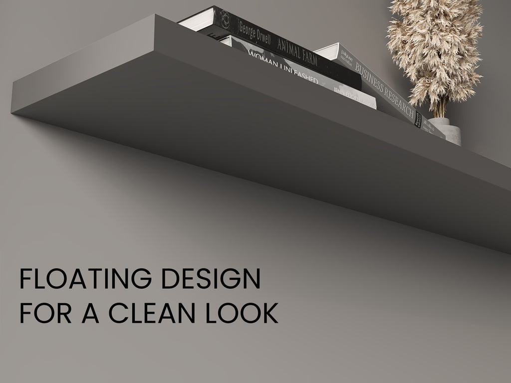 25009989