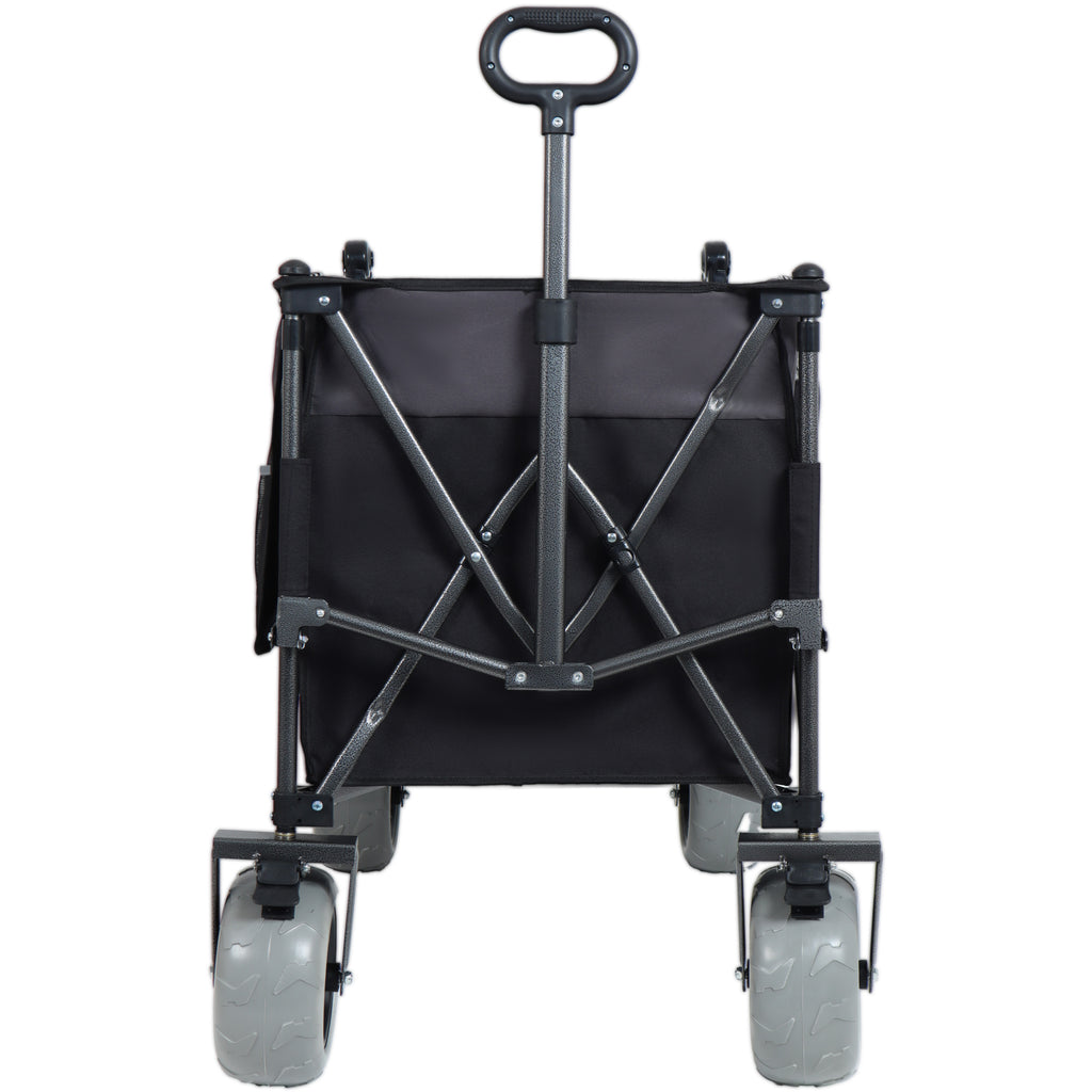 24968113