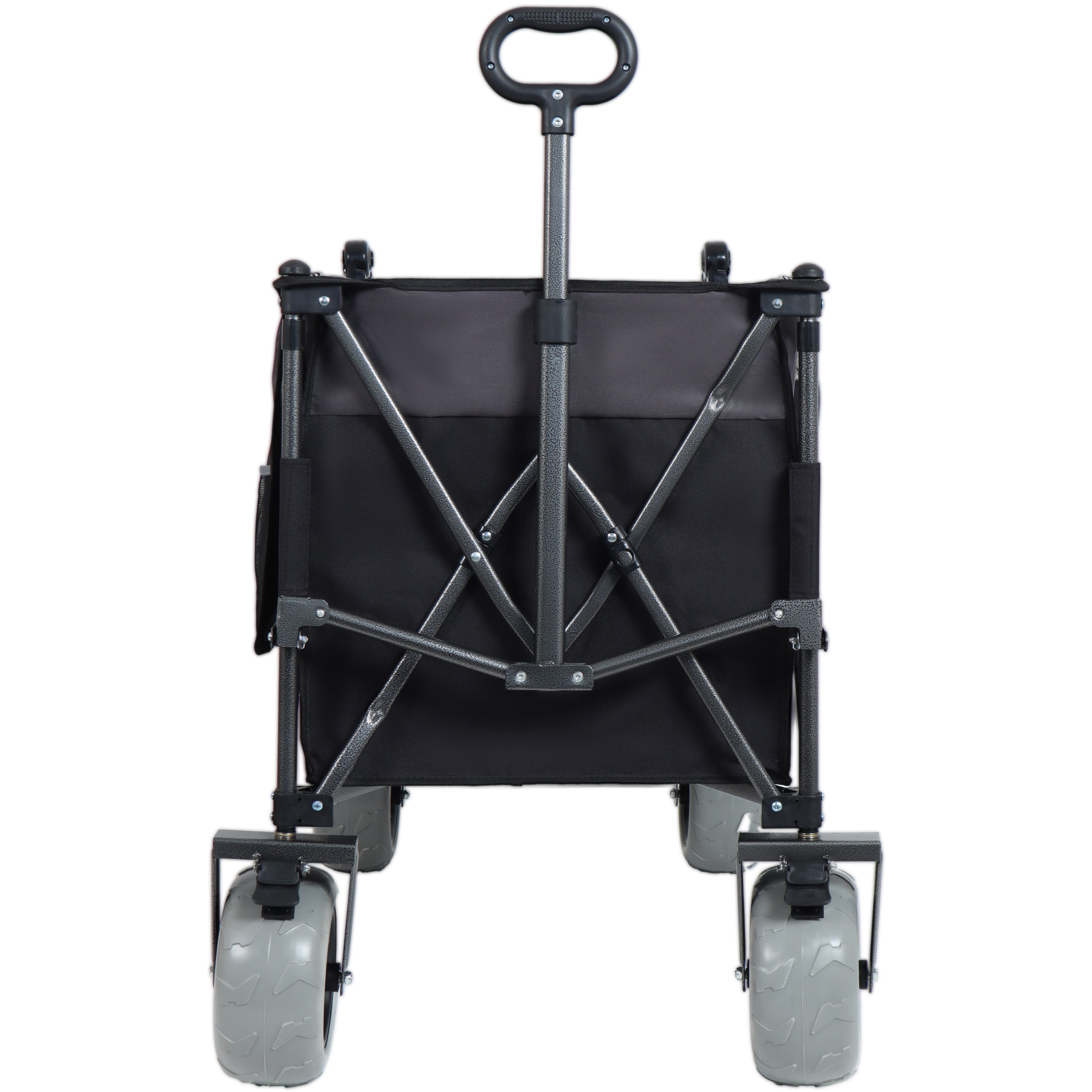 24968113
