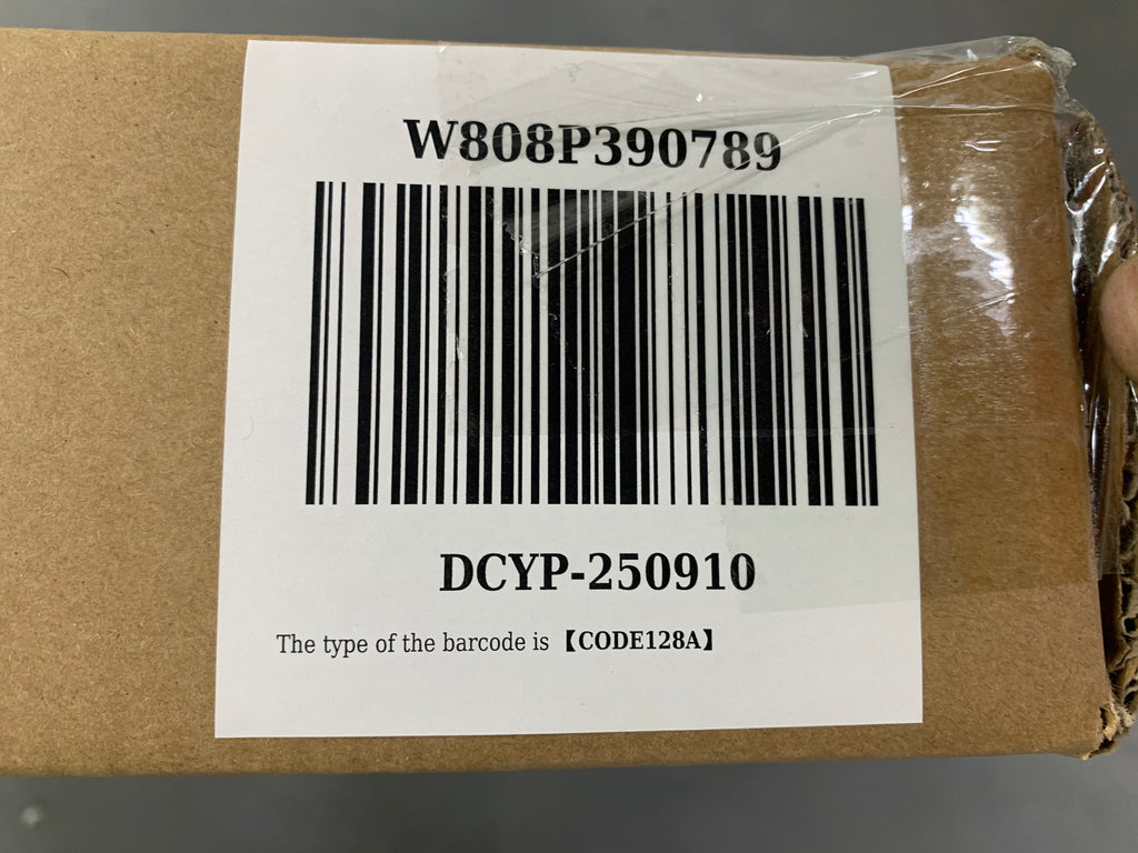 24964868
