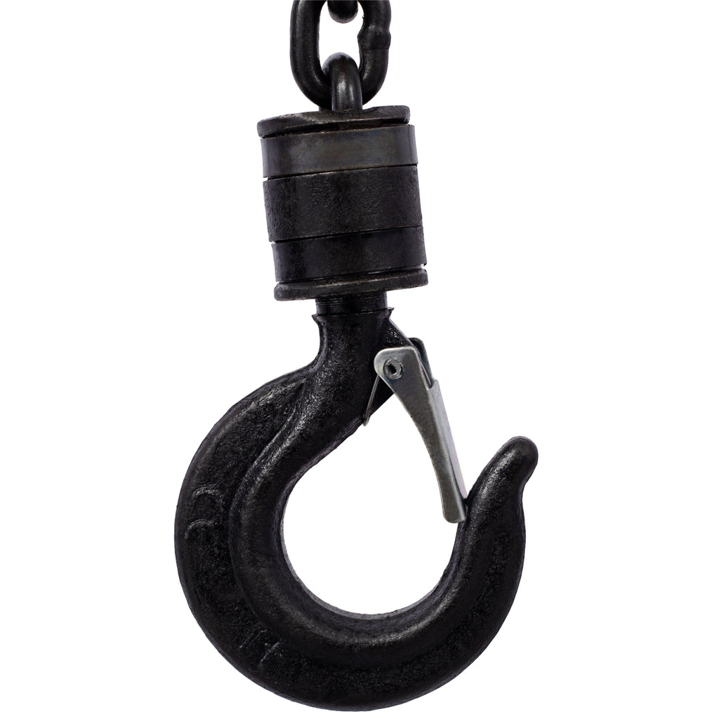 24976024