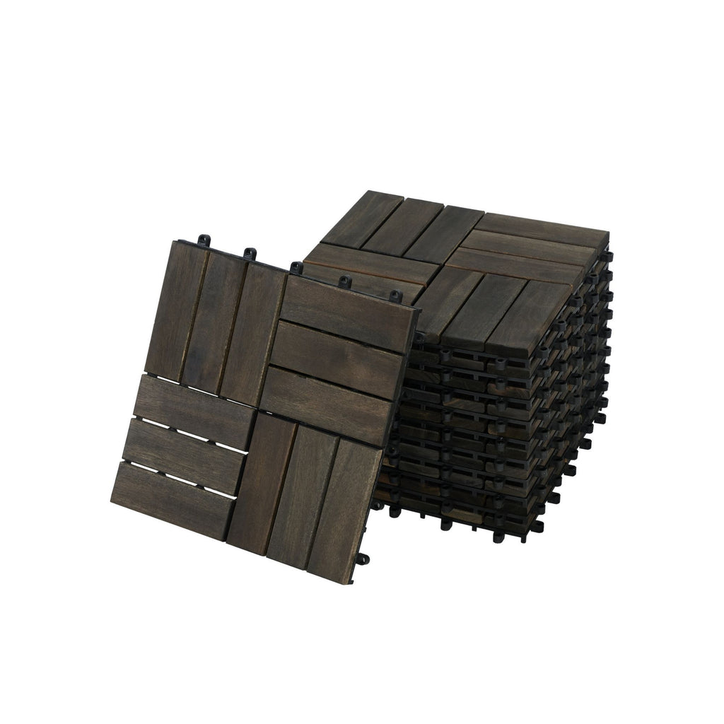 24972059
