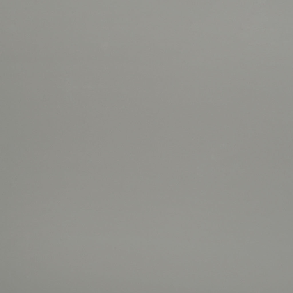 25020077