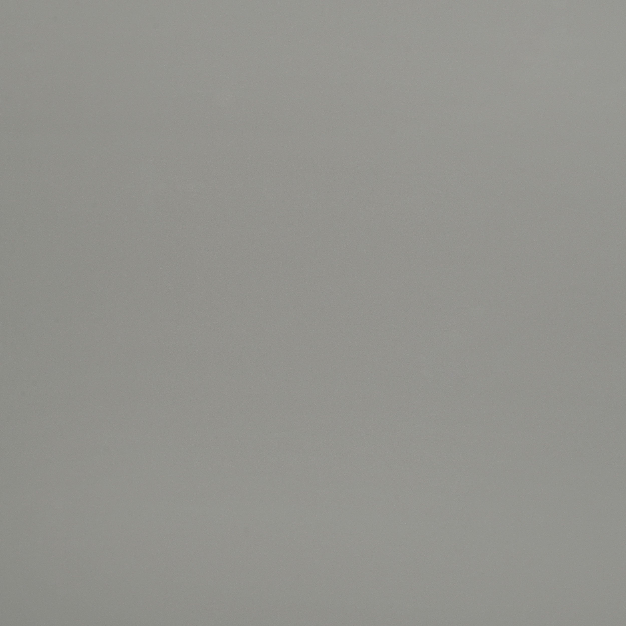 25020077