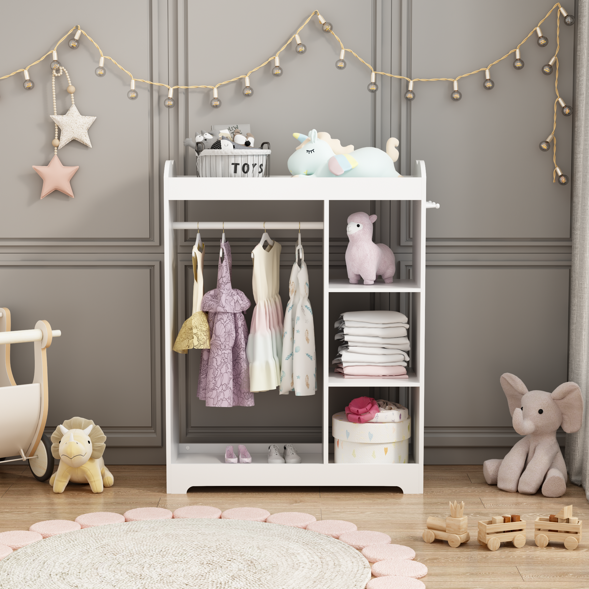 24963722
