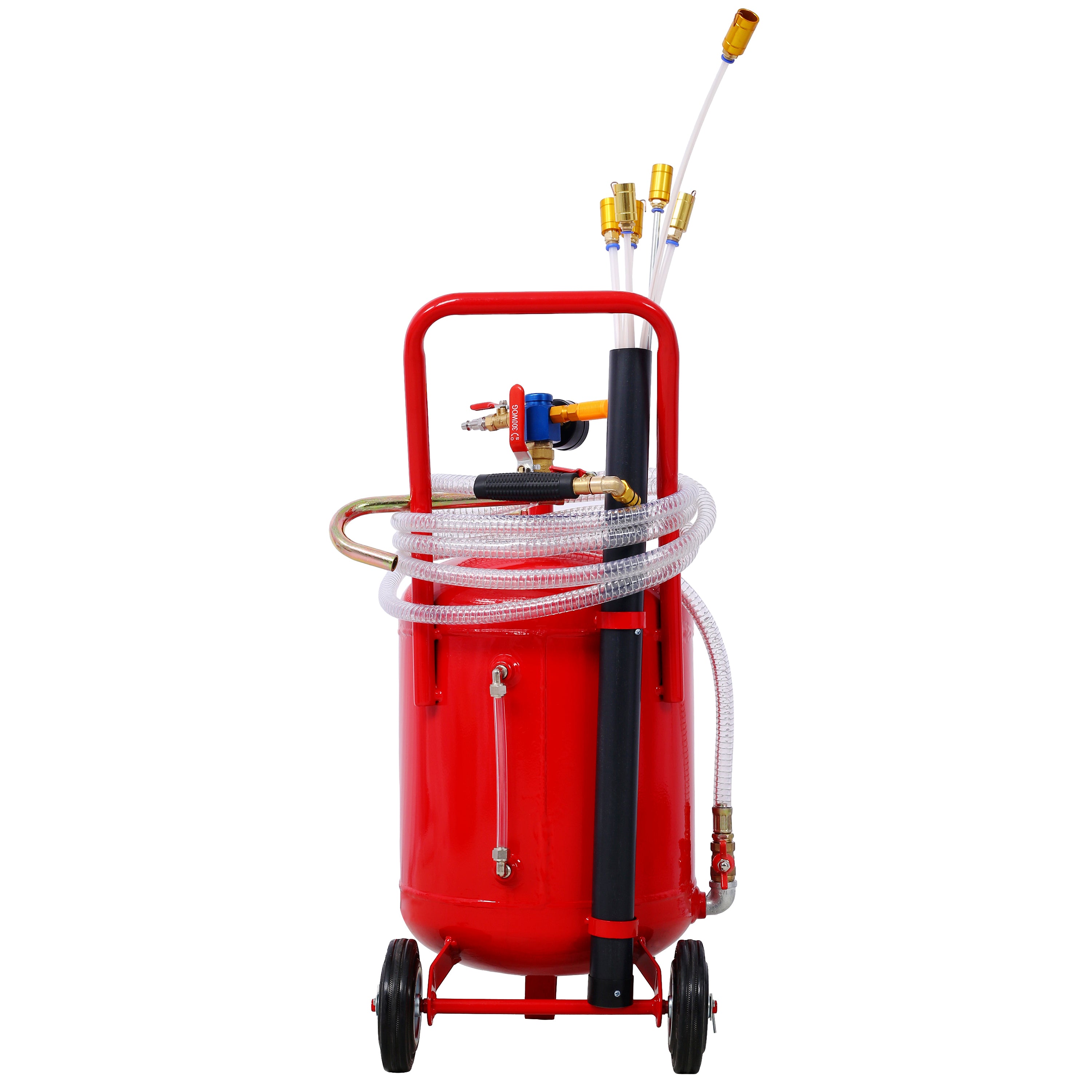 24978117