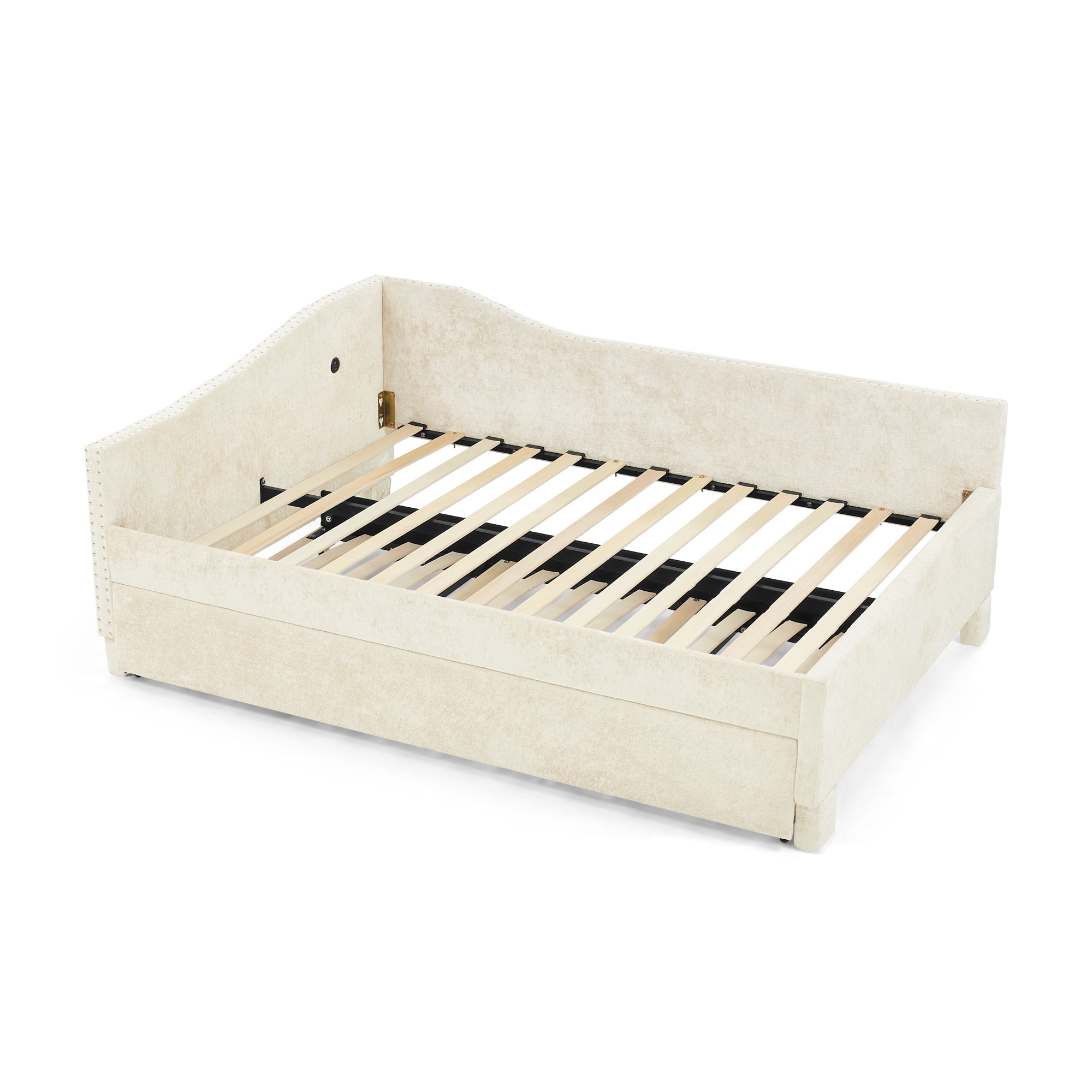 24959587