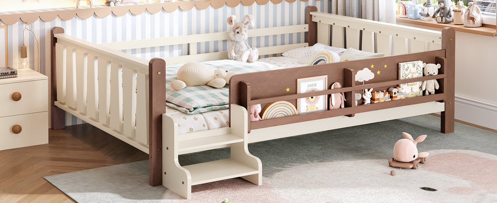 25022234