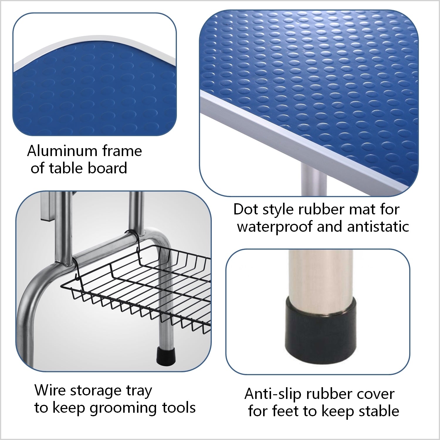 24957706