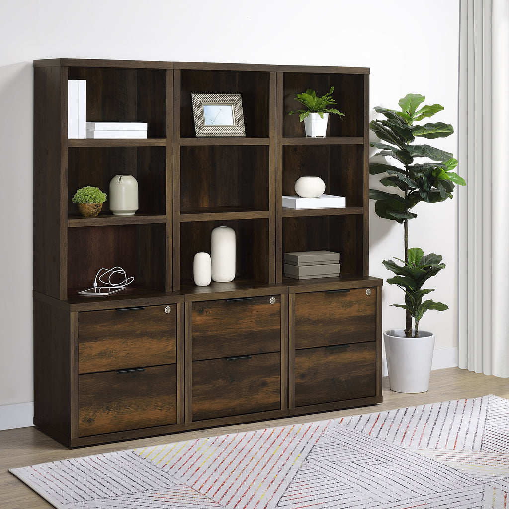 25019880