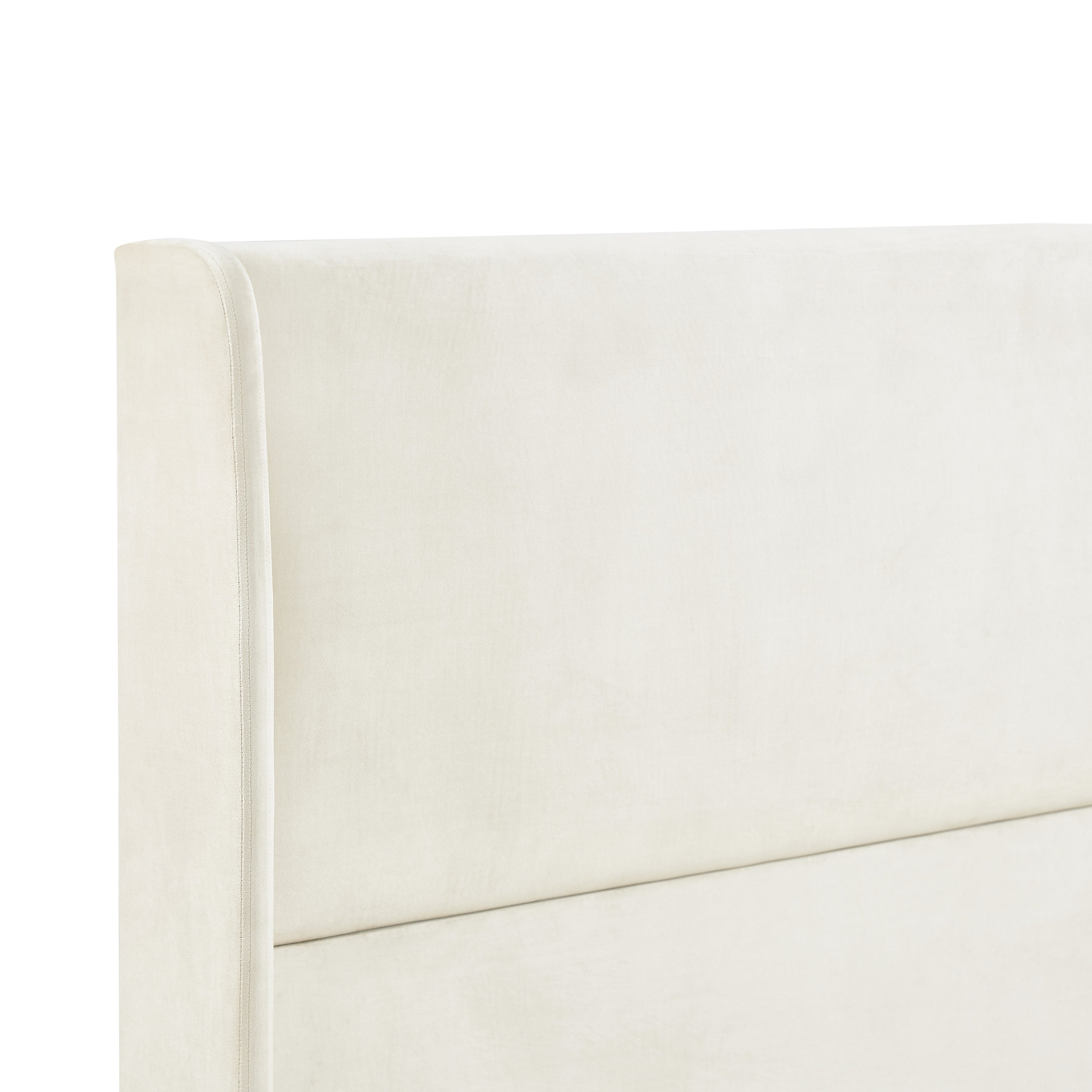 24951979