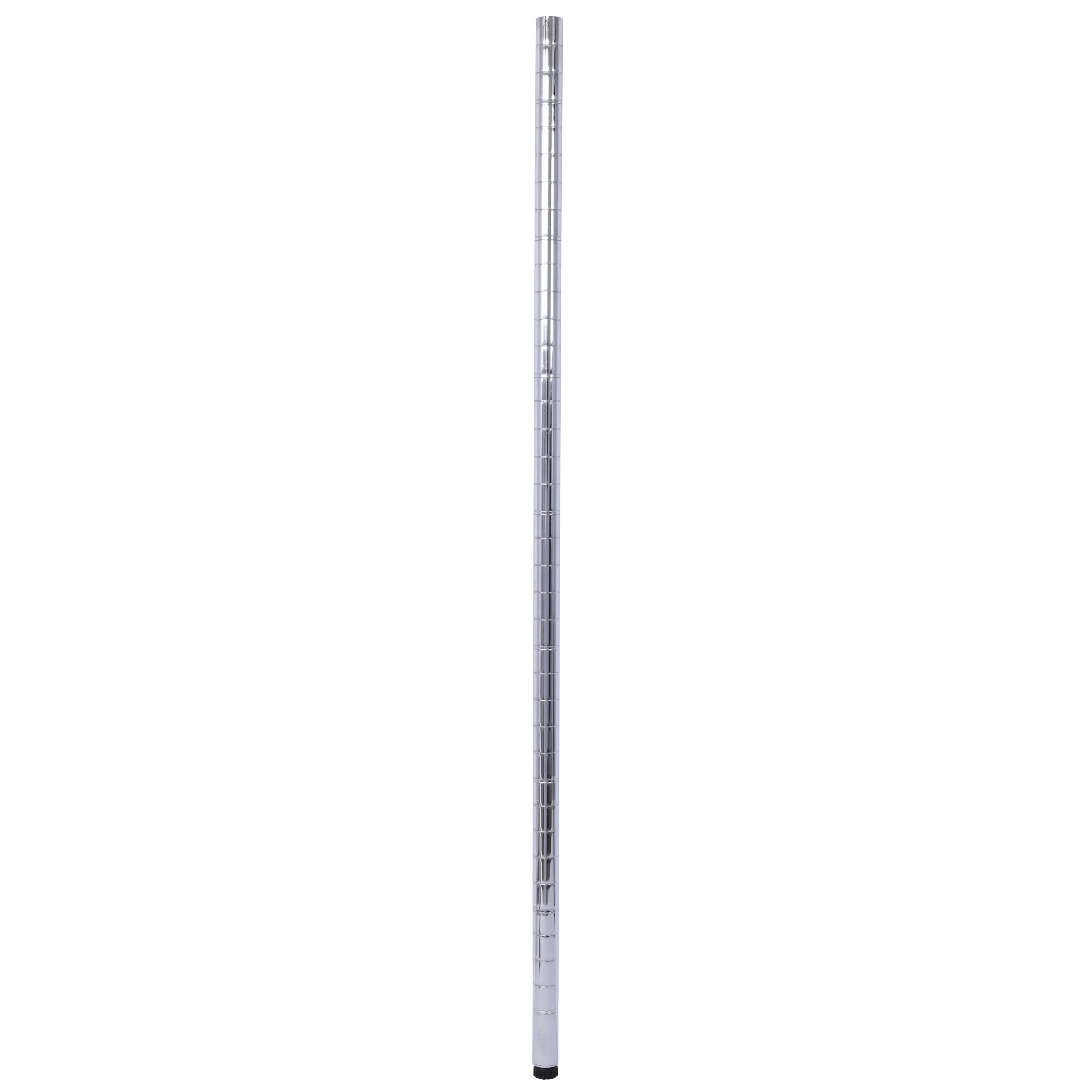 24995691