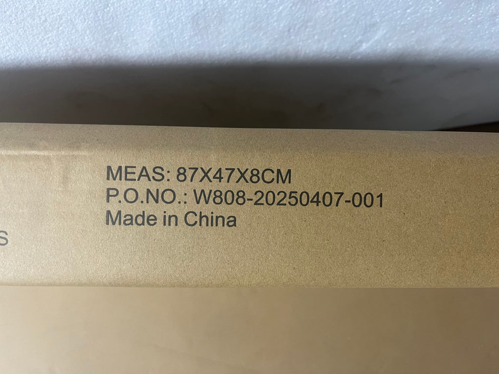 24963366