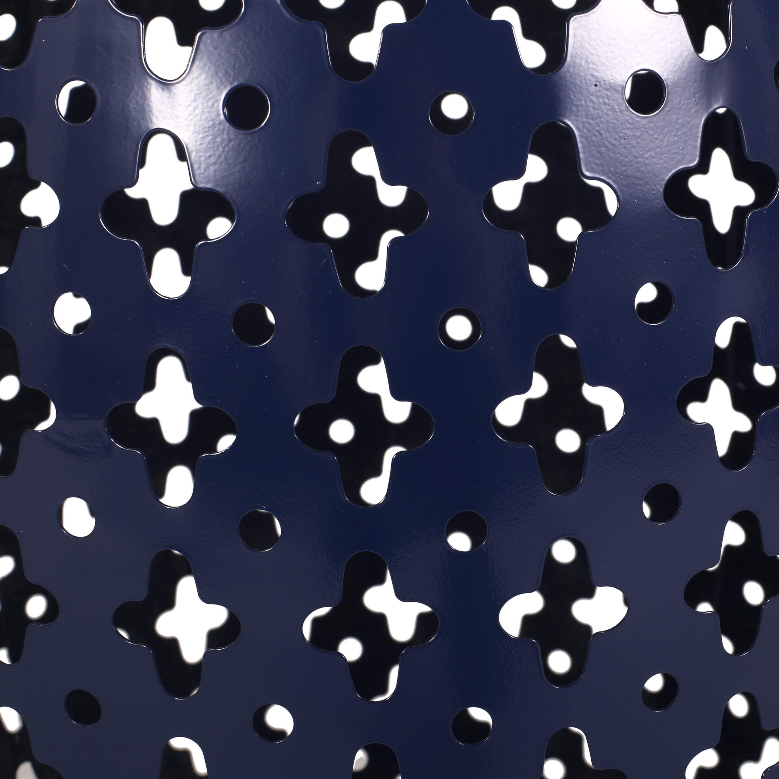 25006061