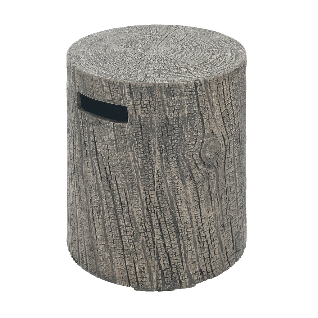 24946599