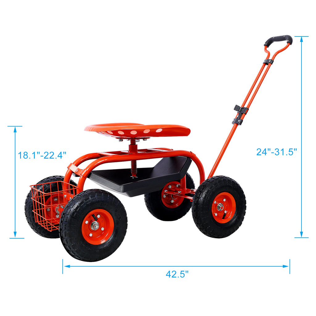 24975700