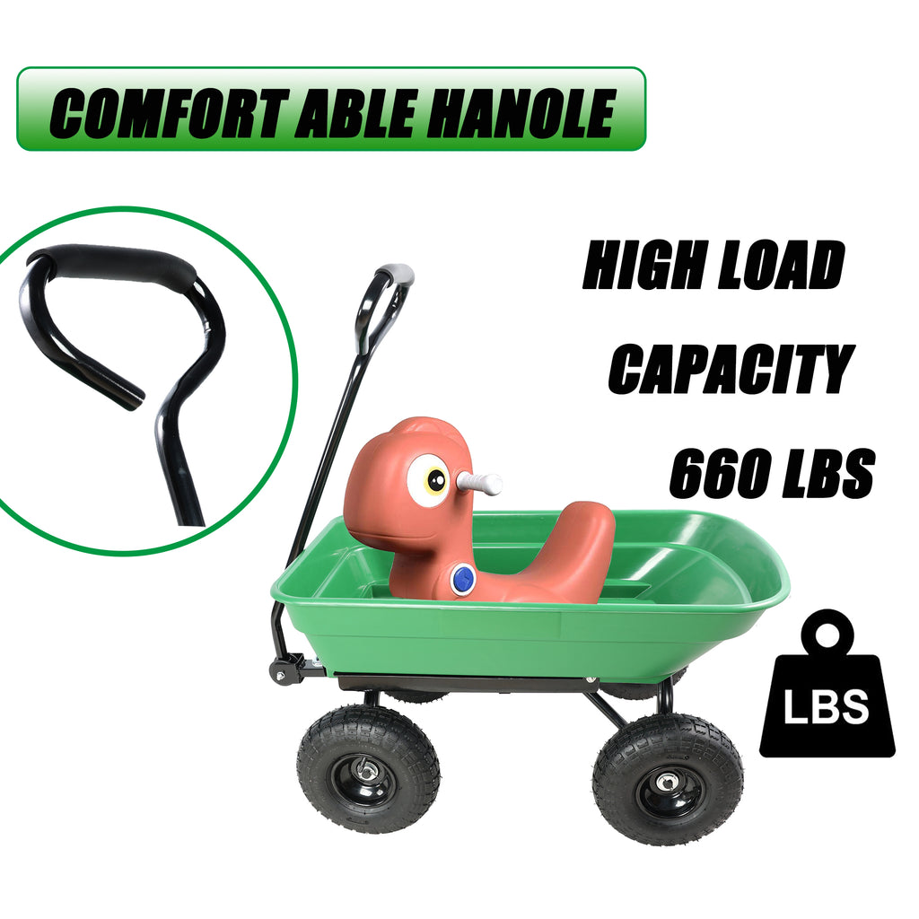24999759
