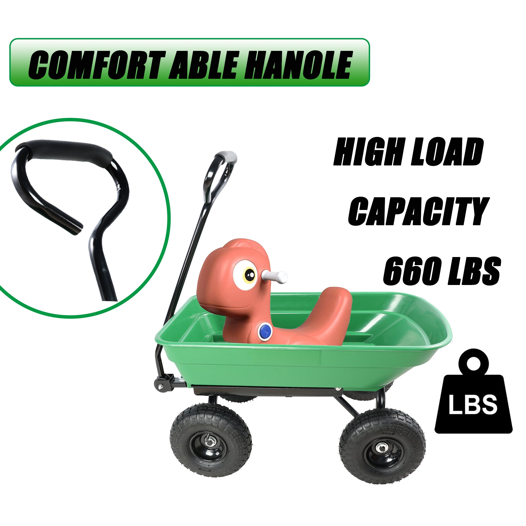24999759
