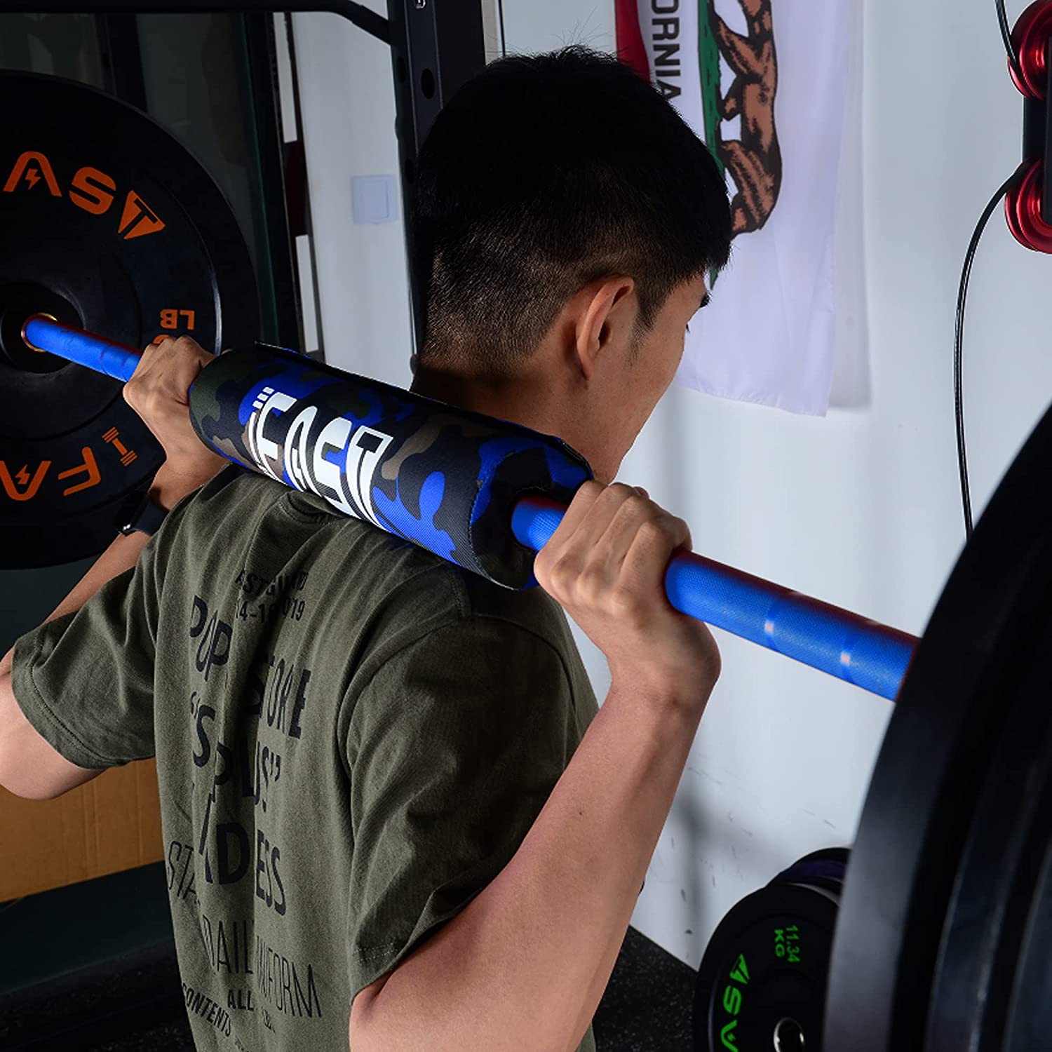 25023126