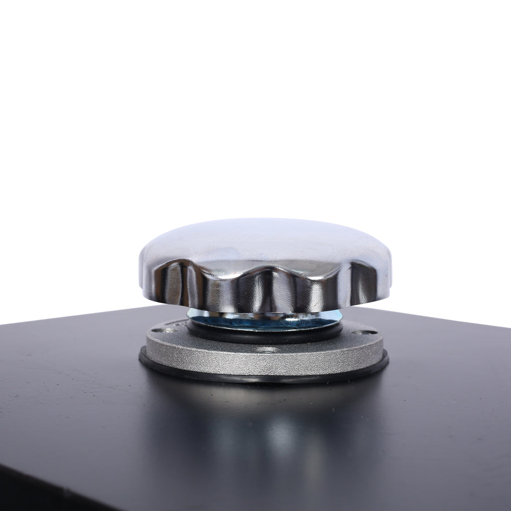 24980444