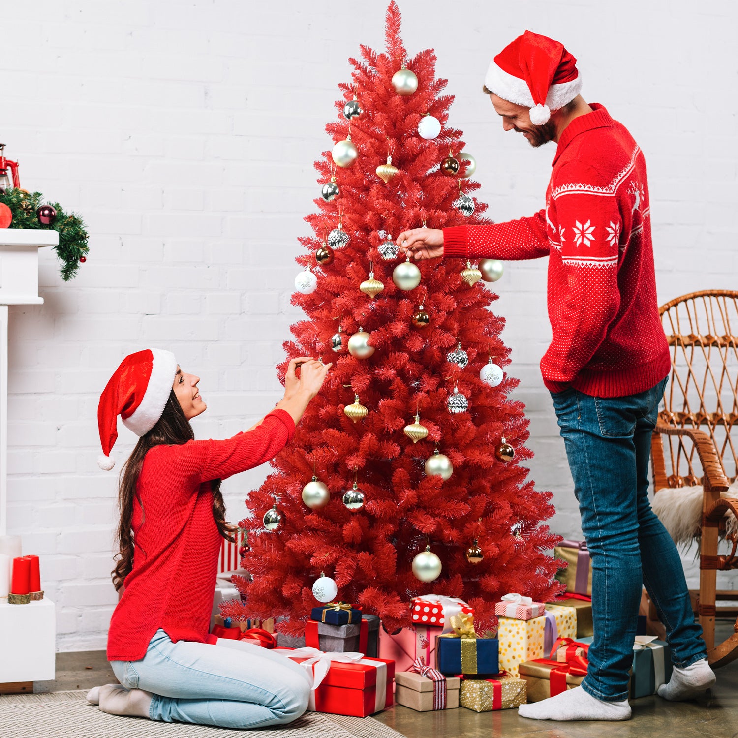25025062