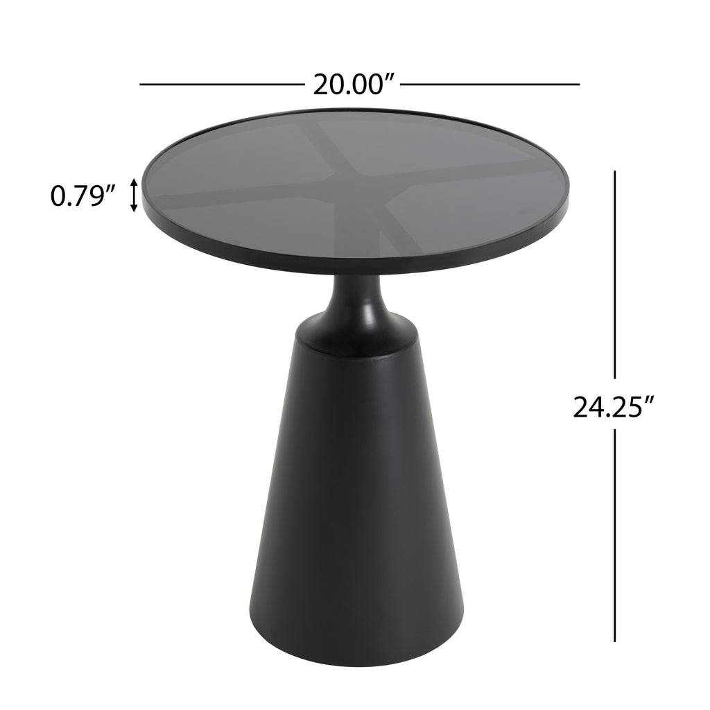 24949137