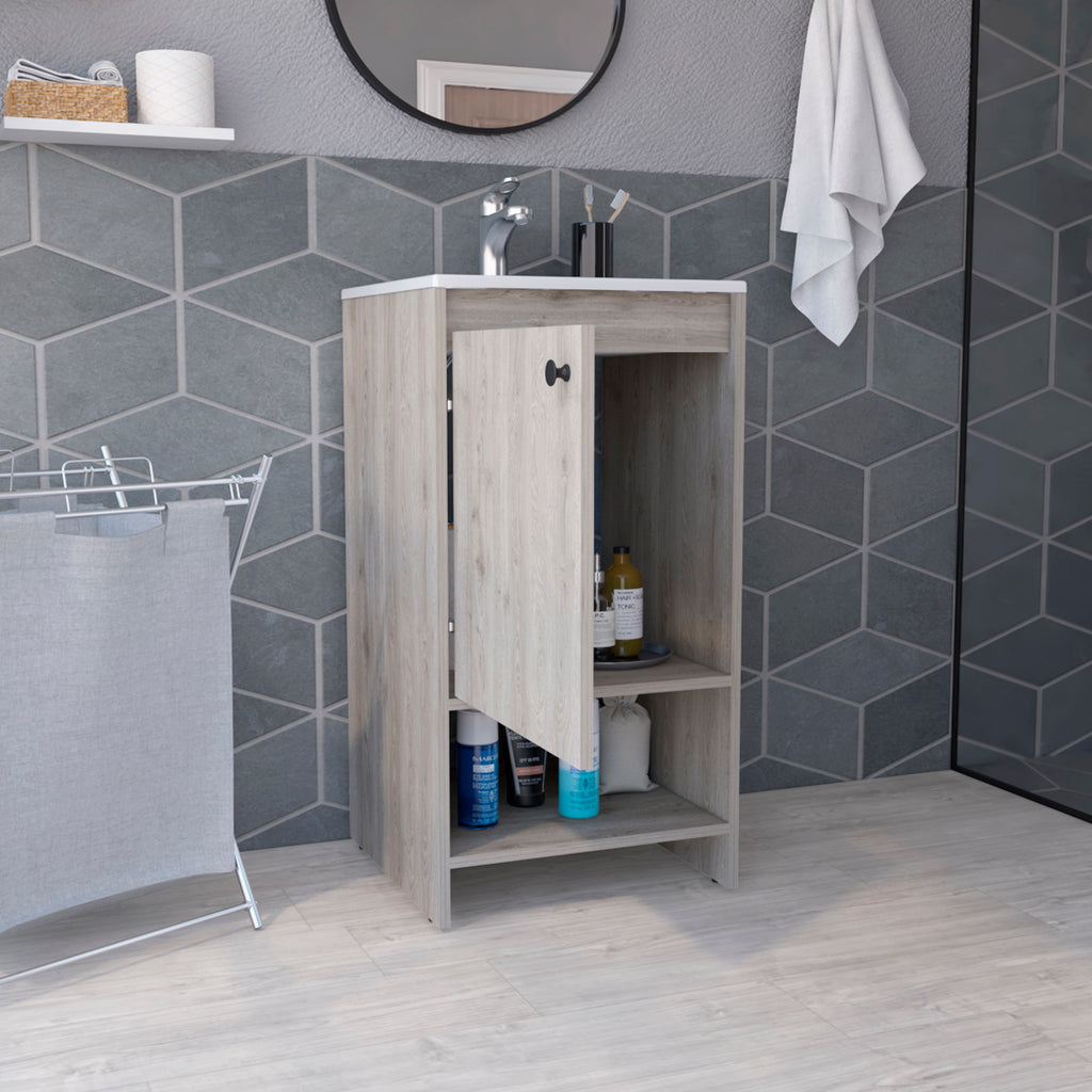 25008467