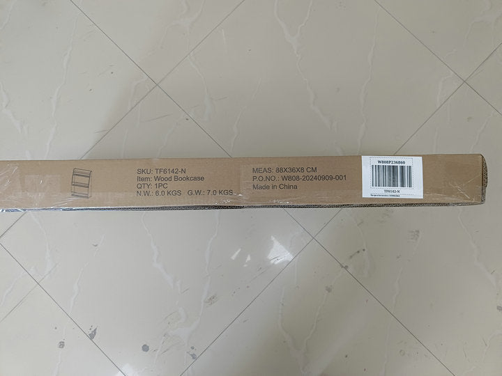 24963081