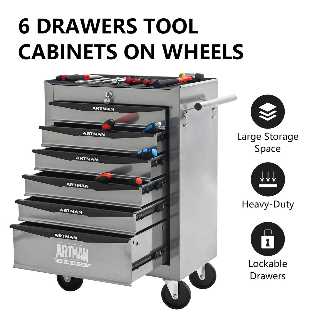 24966794
