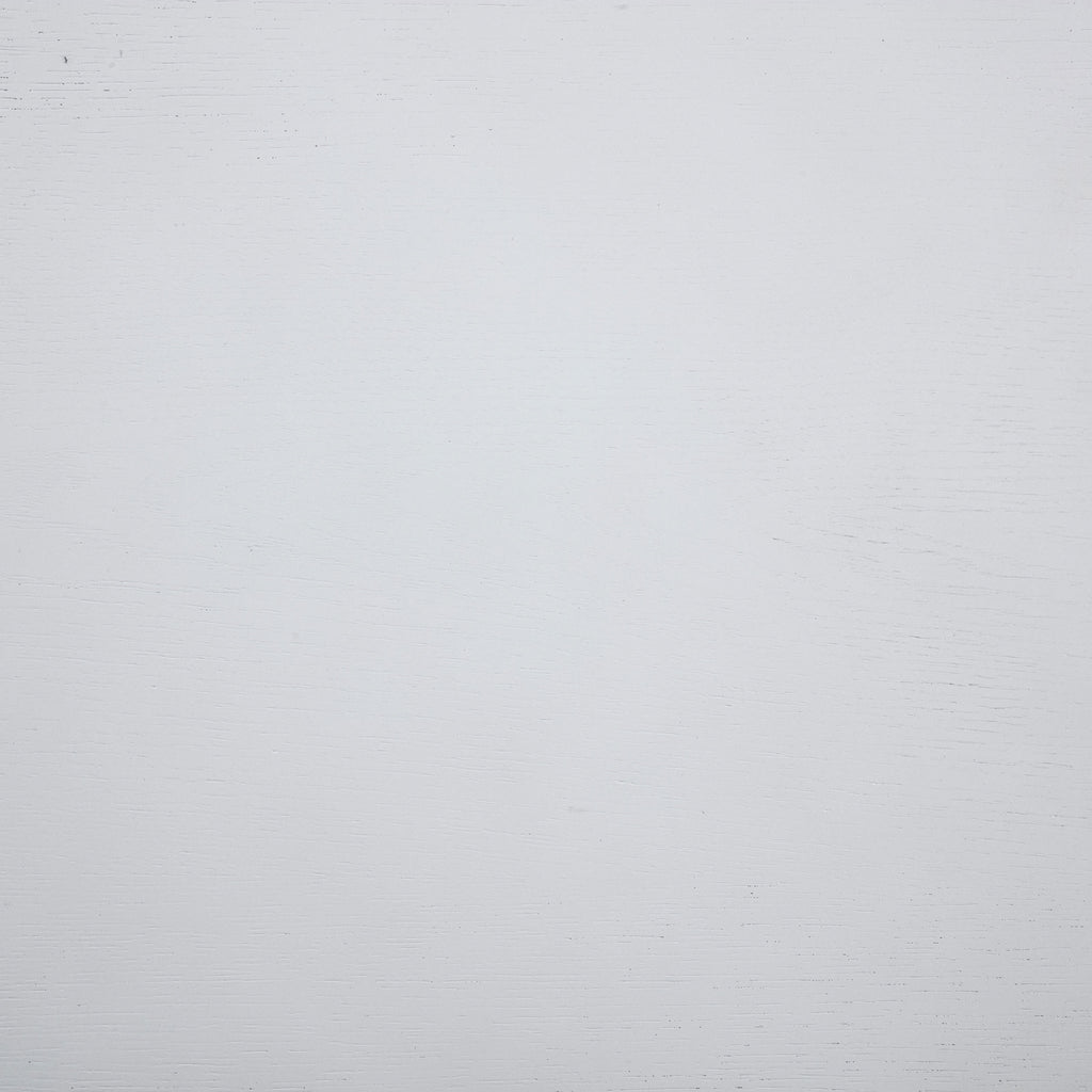 25020091