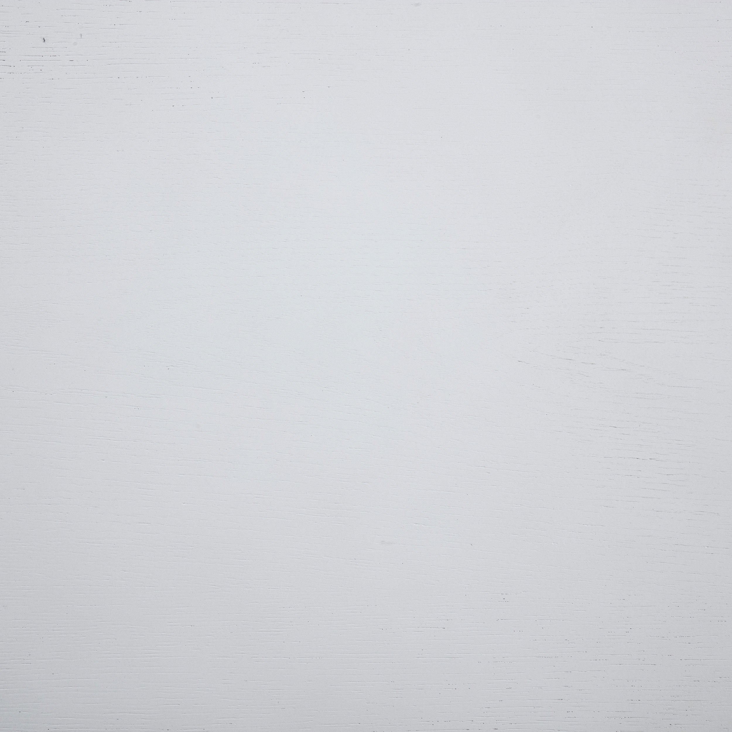 25020091