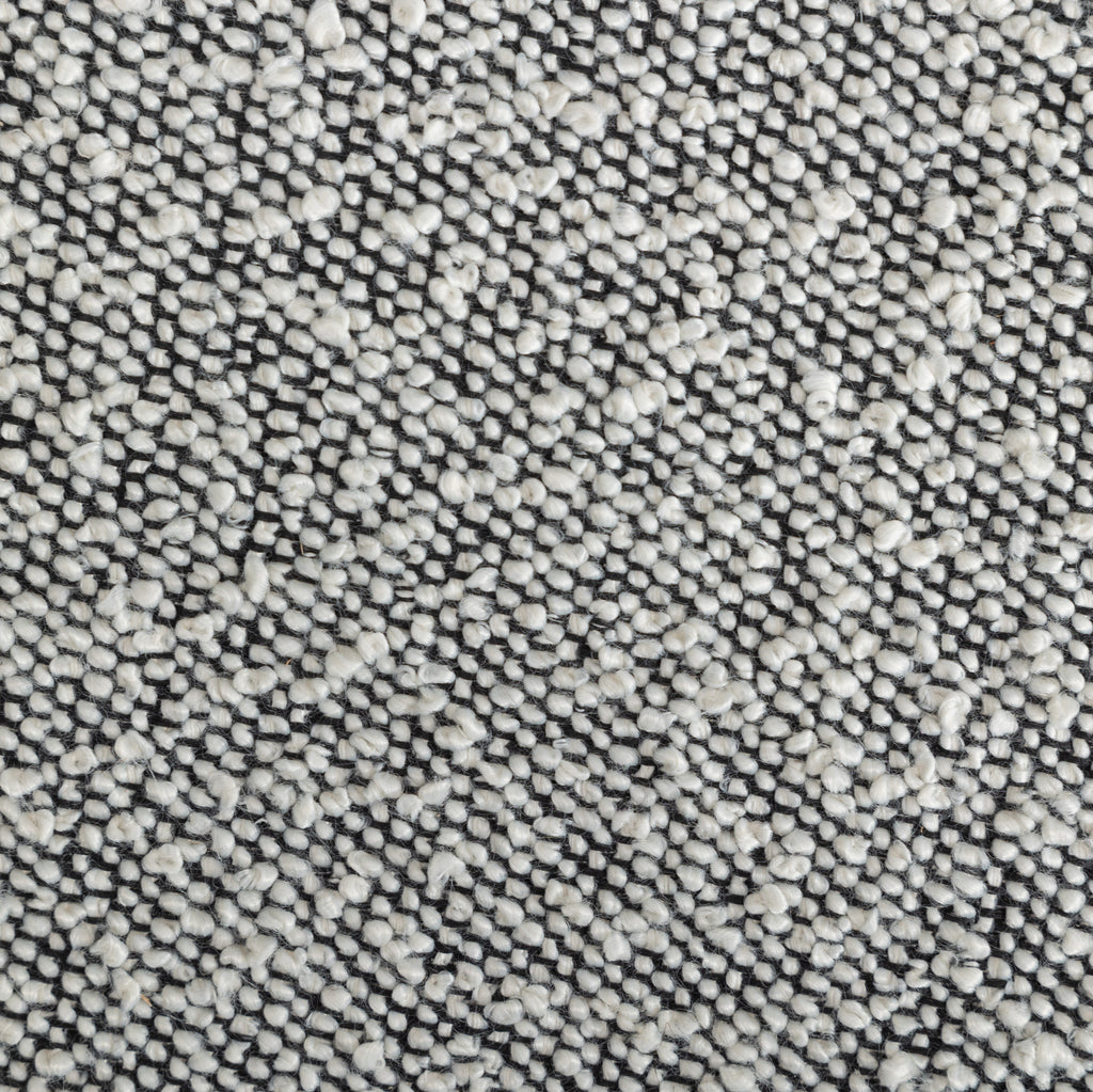 24951748