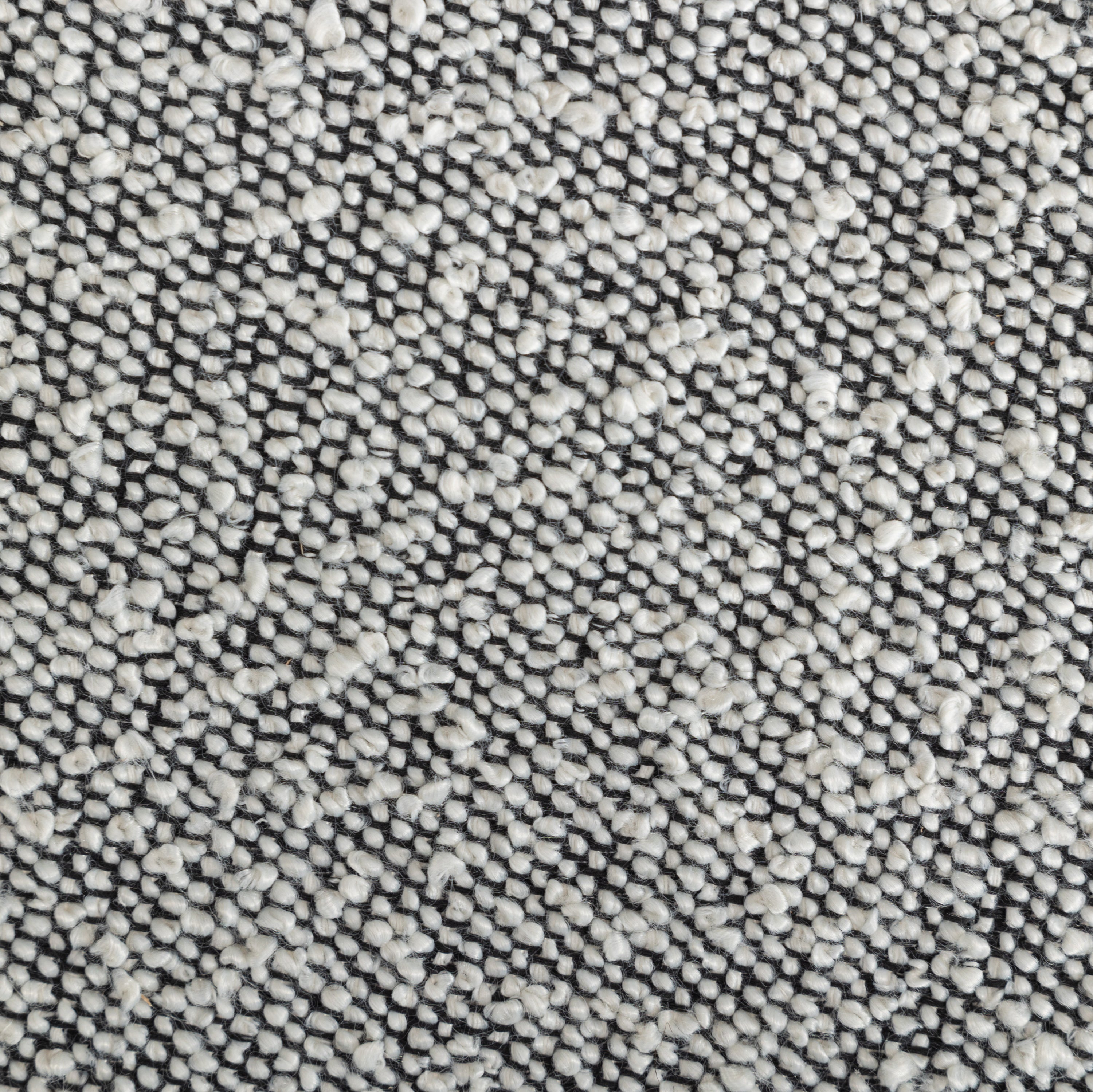 24951748