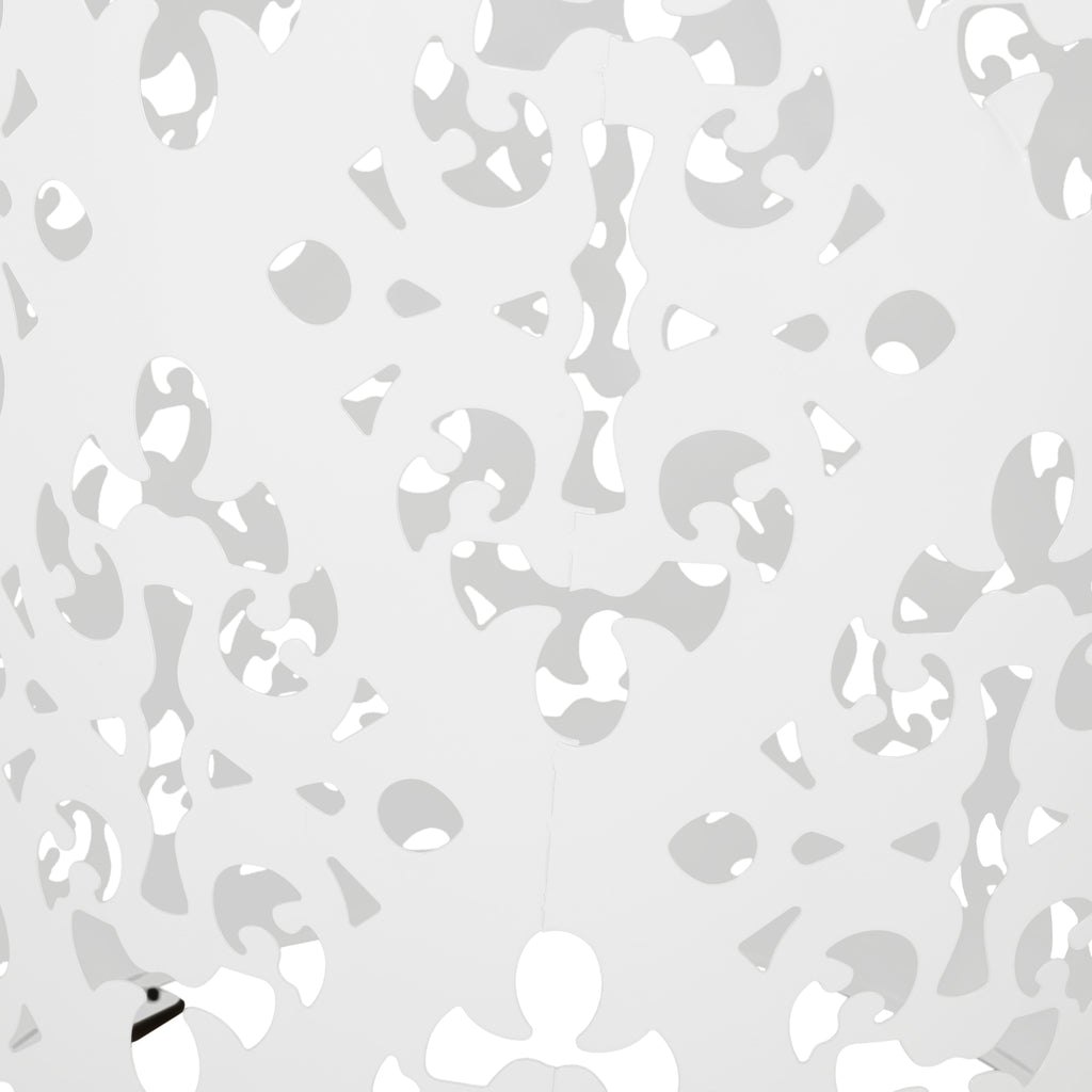 24973470
