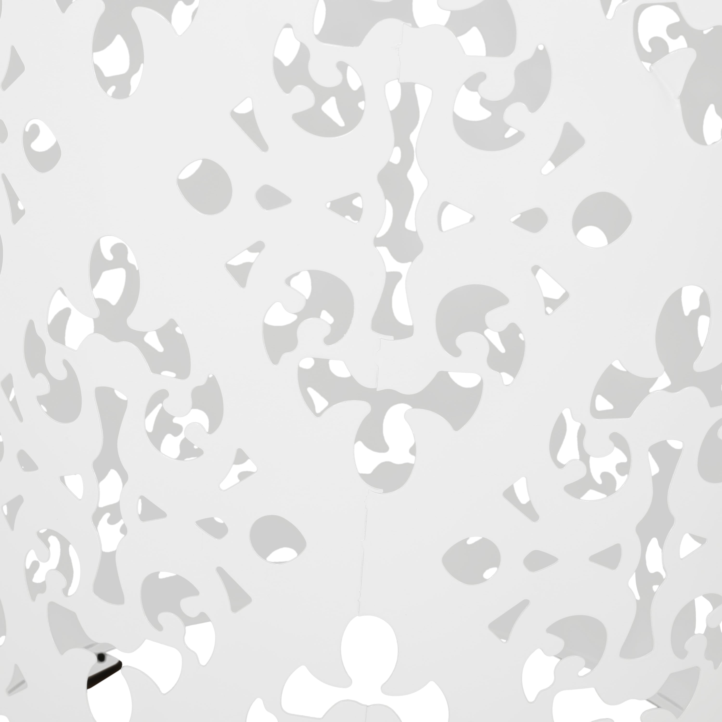 24973470