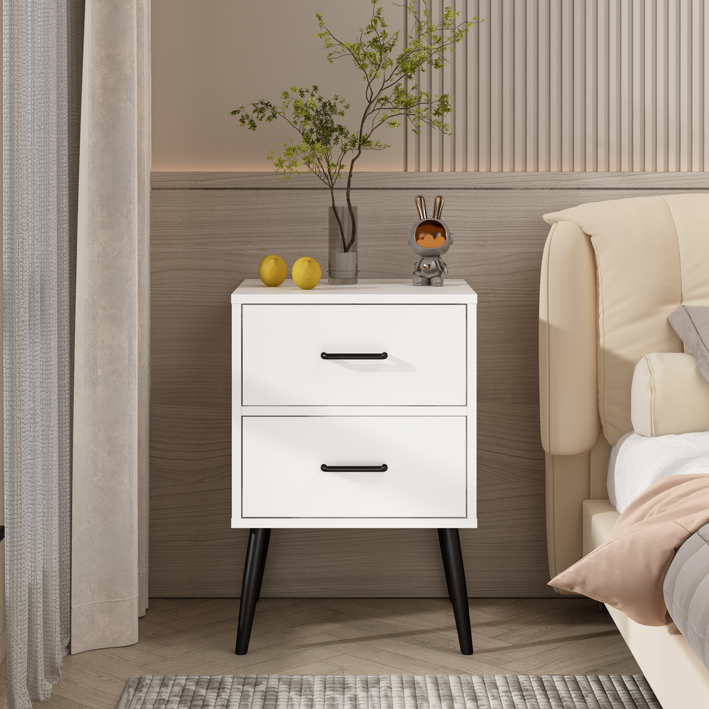 24965089