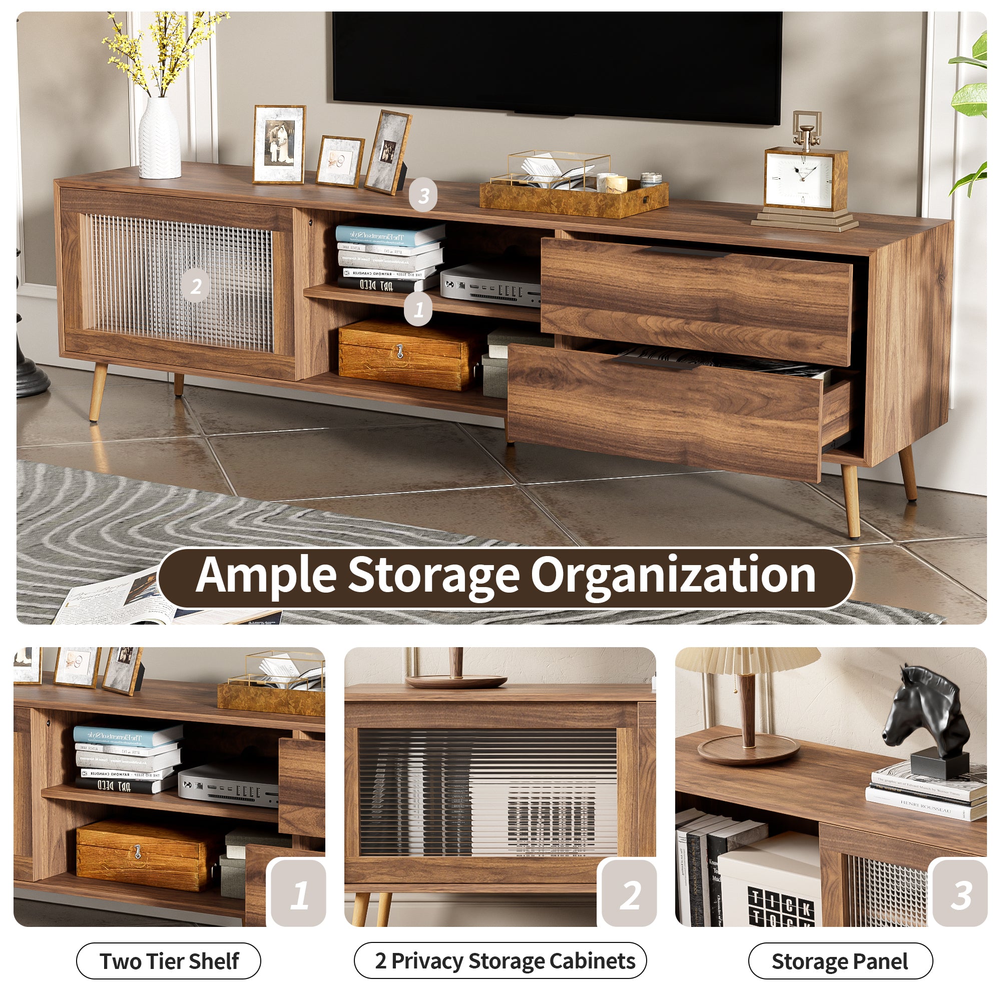 24968773