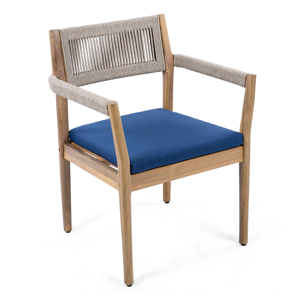 24948002
